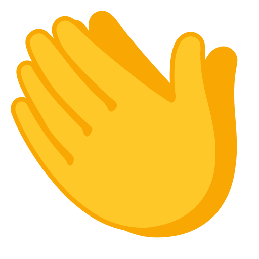 clap.png