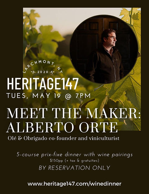 H147 ALBERTO ORTE WINE DINNER 5.19.26.jpg