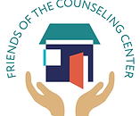LMCCC - FOCC LOGO updated 10.25.png
