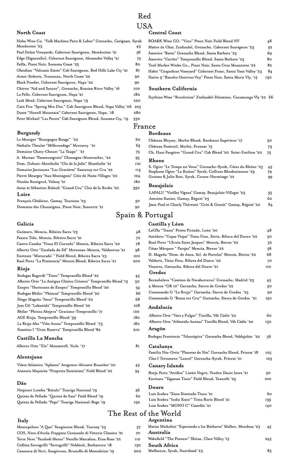 Wine List 7.2.25 pg 2.jpg