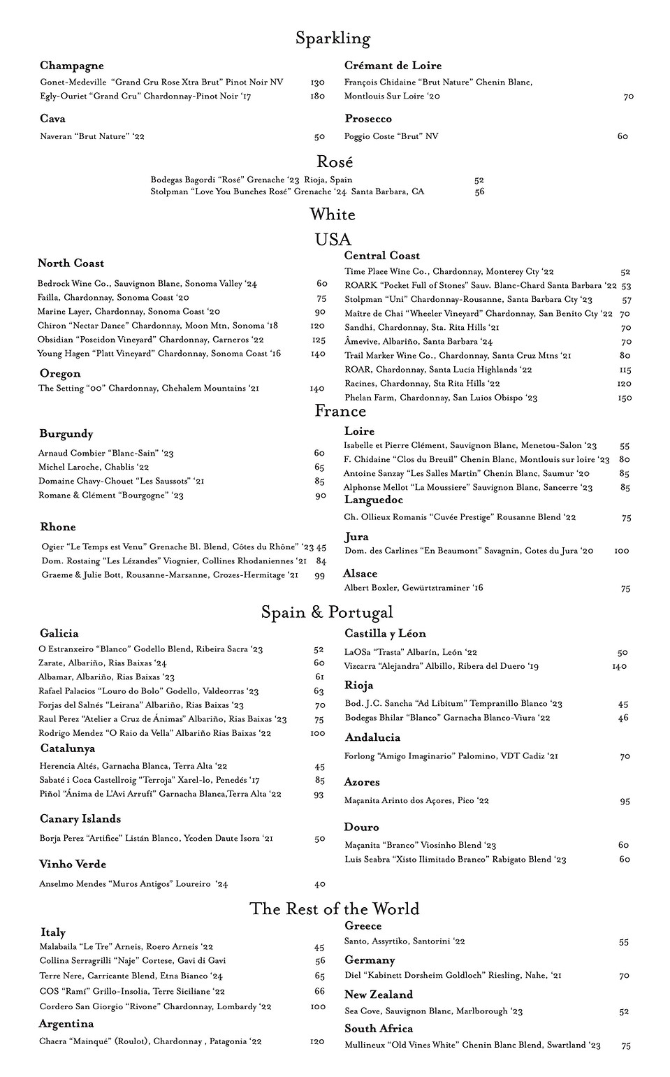 Wine List 7.2.25 pg 1.jpg