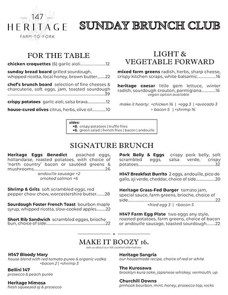 H147 Brunch Menu APRIL 2026 (letter).jpg