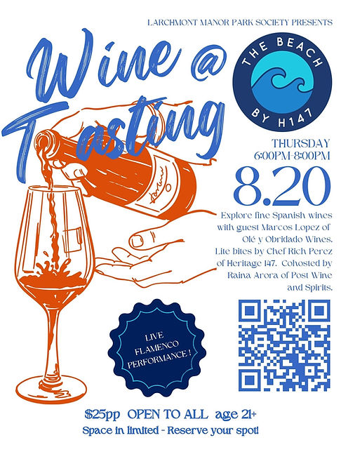 THE BEACH WINE TASTING AUG 20 (1).jpg