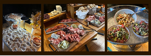 H147 food - events.jpg