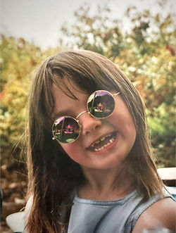 Tali Cool shades.jpg