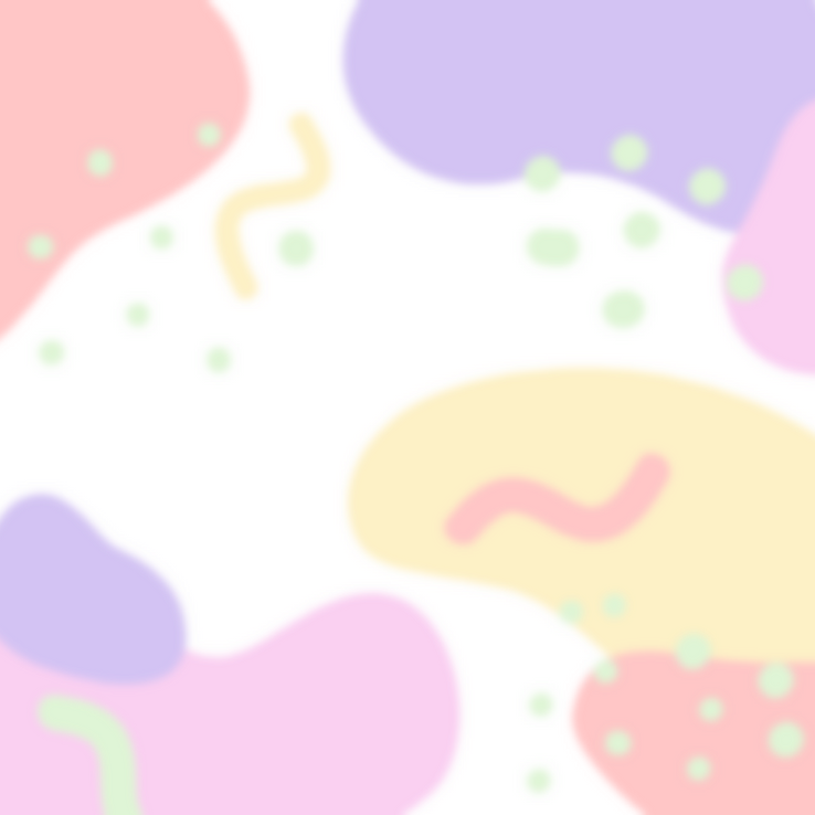 Busy Little Bosses 1 (1).png