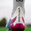 Thumbnail: Imotana DNA LL