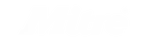 Mitre 2.webp