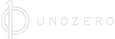 UnoZero_edited.png