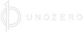 UnoZero_edited.png