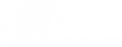 SKECHERS_logo_edited_edited.png