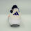 Thumbnail: Adidas F50 Elite AG
