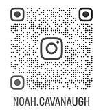 noah.cavanaugh_qr (1).png