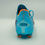 Thumbnail: New Balance Furon v7+