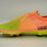 Thumbnail: Under Armour Magnetico 4.0