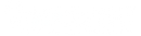 CEP-logo-2025_edited_edited.png
