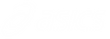 Asics_Logo_edited_edited.png
