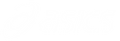 Asics_Logo_edited_edited.png