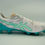 Thumbnail: Asics Acros 3