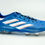 Thumbnail: Adidas Copa Pure 2.1