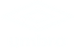 Umbro_edited_edited.png