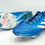 Thumbnail: Adidas Copa Pure 2.1