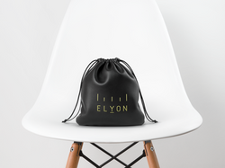 mochila ELYON.png