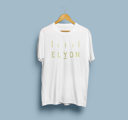 POLO_ELYON_basico_blanco_diseño.png