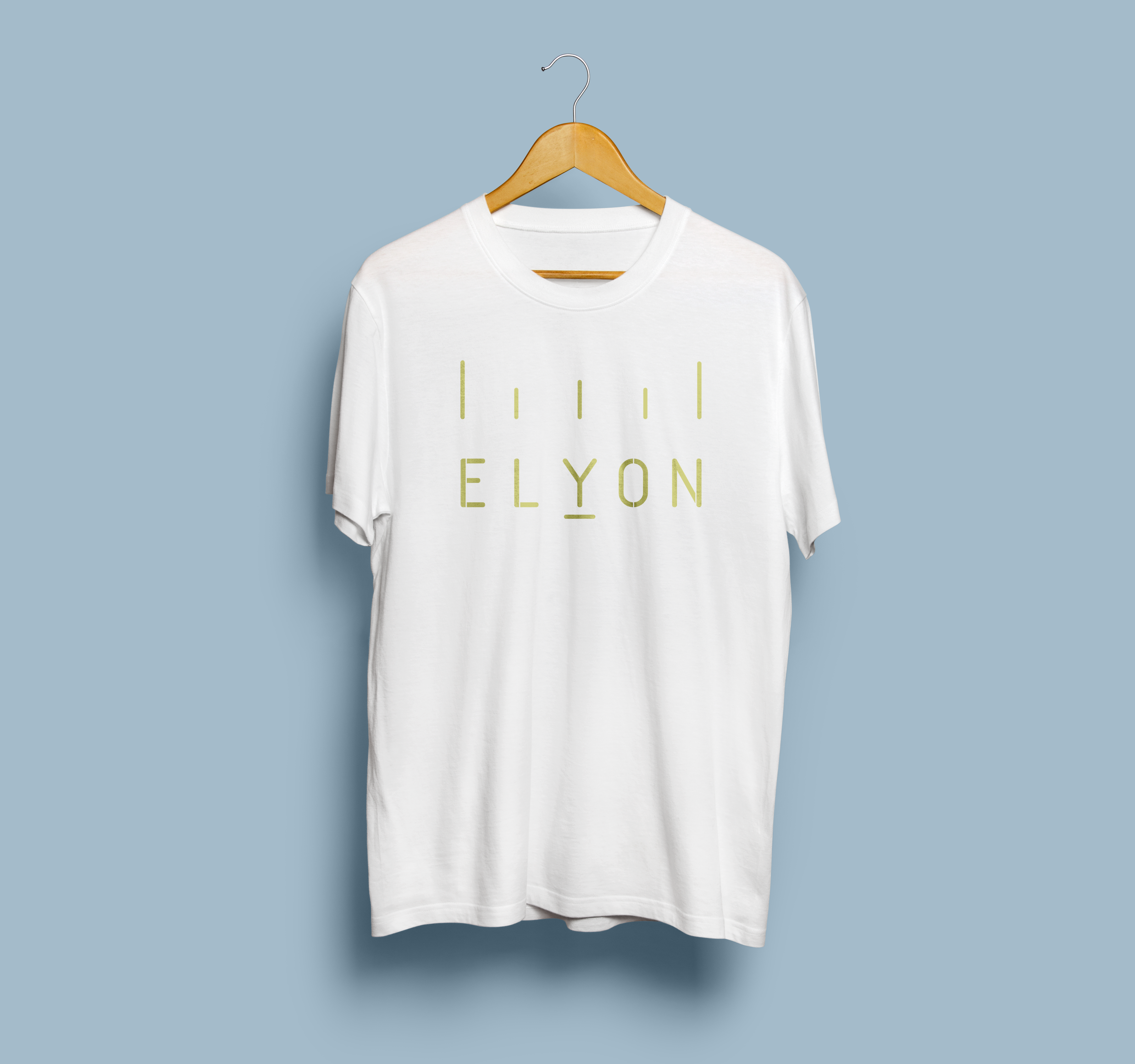 ELYON BASIC