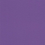 Miniatura: Liso texturado Violeta oscuro