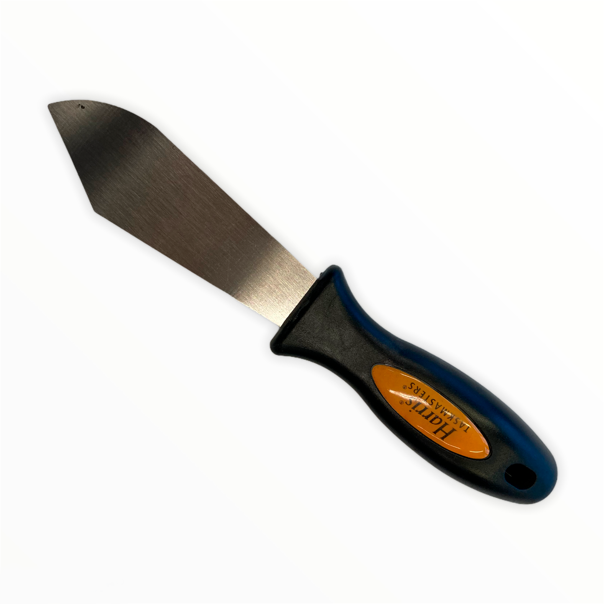 Espátula Harris Taskmasters 40mm