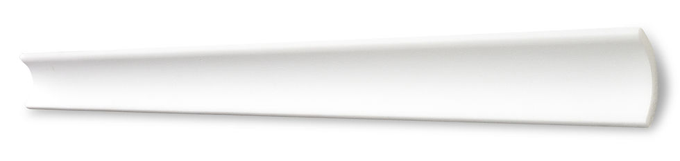 Miniatura: Moldura B5