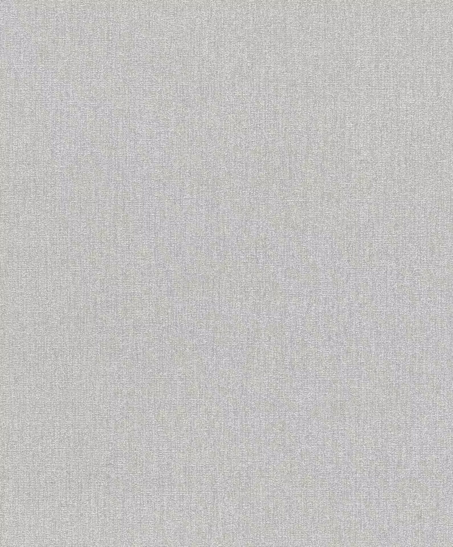 Tejido Gris