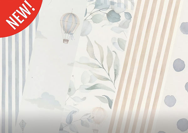 portada KIDS WORLD II.jpg