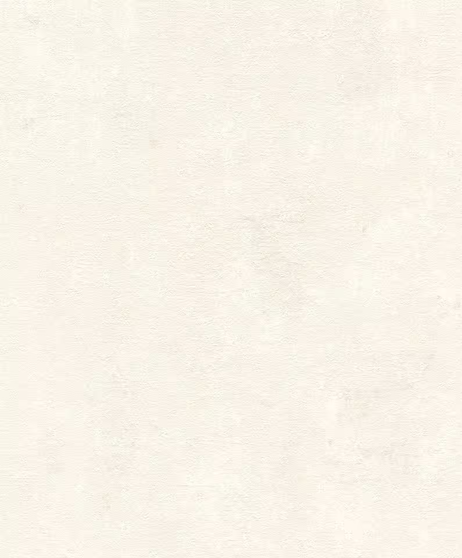 Blanco Roto