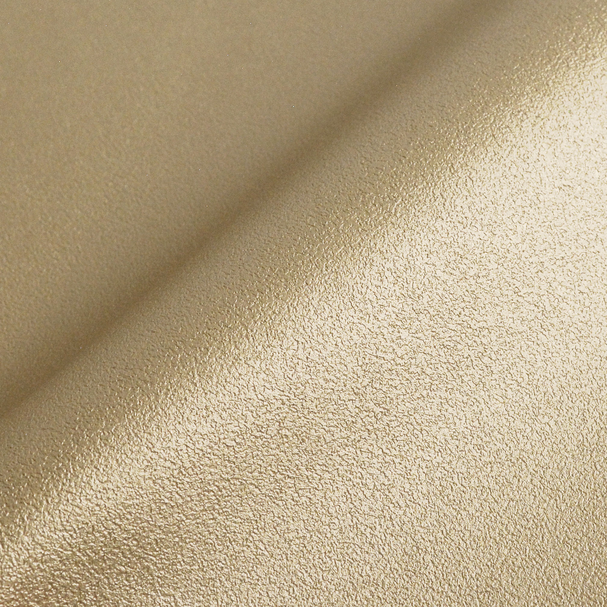 Efecto Dorado