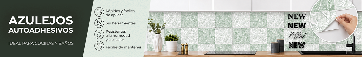 diapo Azulejos Autoadhesivos.png