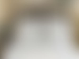 Make Your Master Bedding Beautiful with These 5 Tips