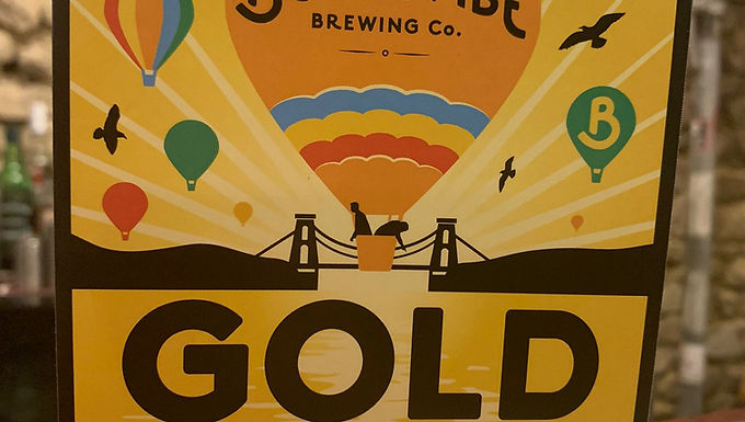 Butcombe Gold, butcomegold, butcomeale, butcombe ale, ale