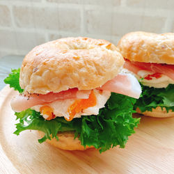 ５月・１０月 NEW