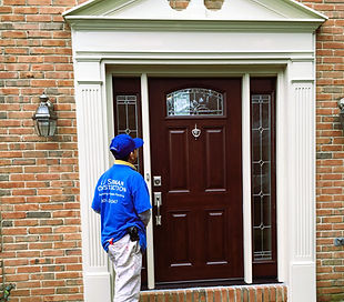 Trim painting.JPG