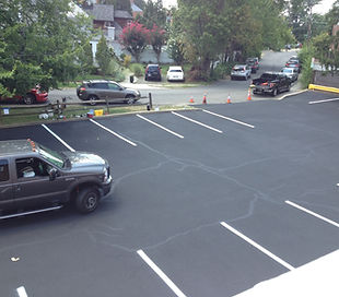 line painting.JPG