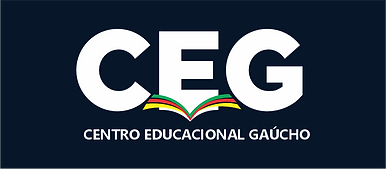 CEG_branco (1).png