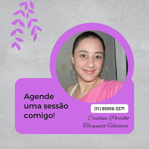 Agende uma sessão2.jpg