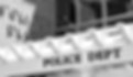 shutterstock_2302194979_edited_edited.jpg
