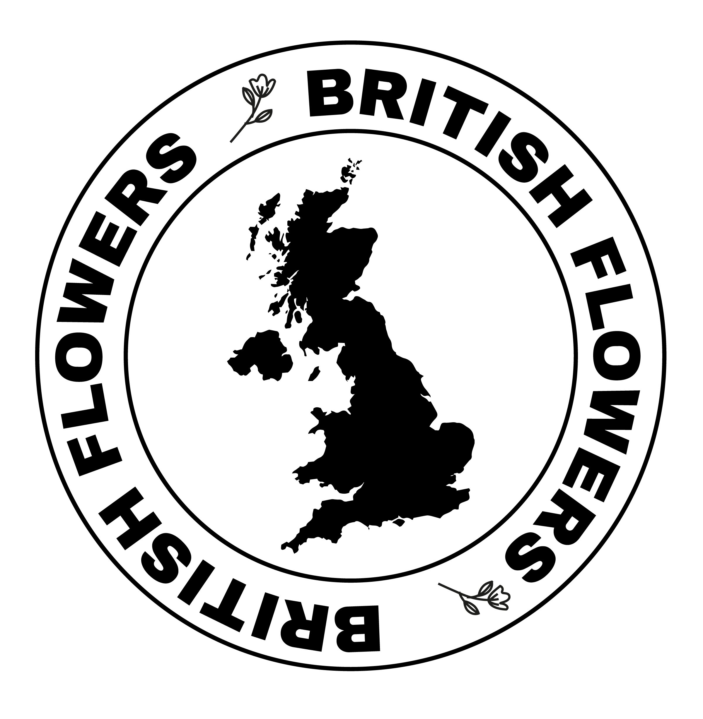British-Flowers-Black.gif