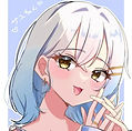 ああ.jpg