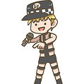 イラスト.jpg