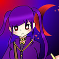 IncL_彩闇ロゼ.jpg