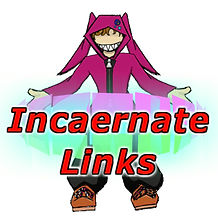 IncLアイコン.jpg